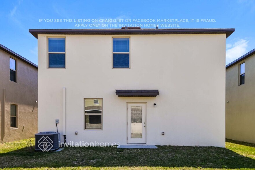 Building Photo - 2184 Jungle Dr