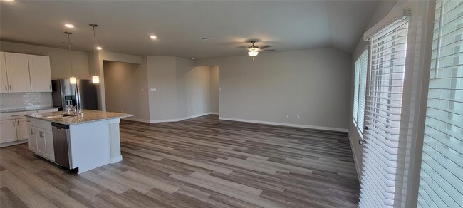 Building Photo - 10307 Hermann Trace