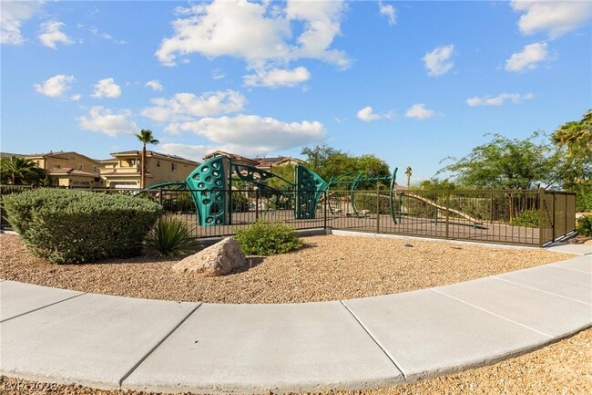 Building Photo - 2259 Green Mountain Ct
