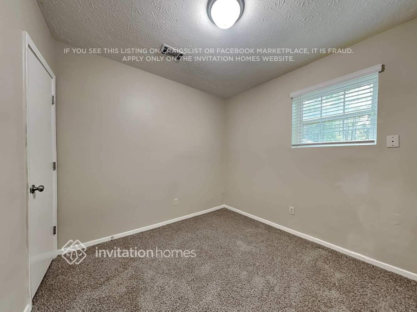 Building Photo - 85 Birch Rill Dr