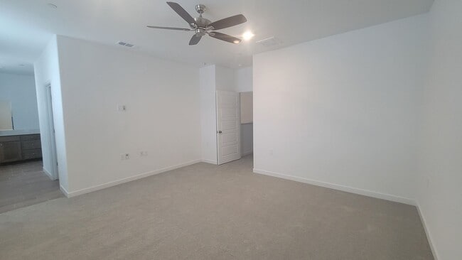 Building Photo - 12537 Camino Glorieta