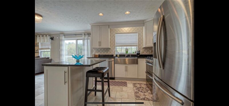 Building Photo - 1168 Camarta Dr