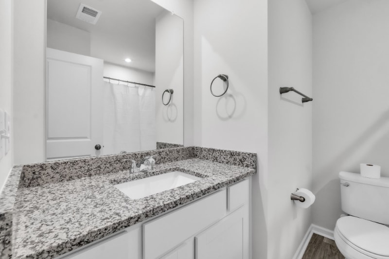 Building Photo - 1271 Forestbrook Ln