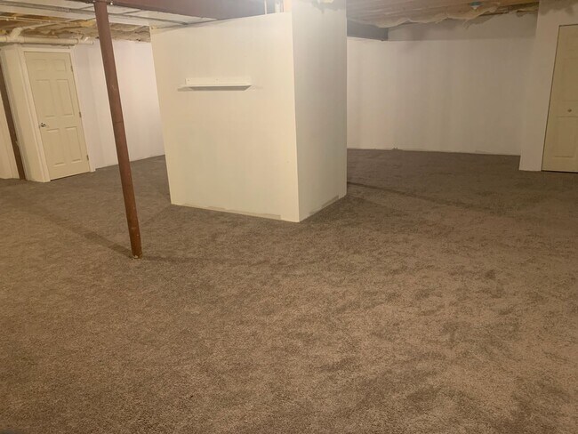 Building Photo - 1 Floor Living! Wheatland Condo 2 Bed 2 Ba...