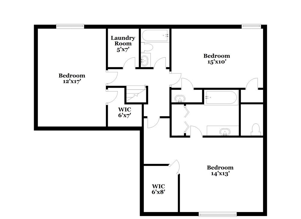 Building Photo - 7094 Mirage Ln