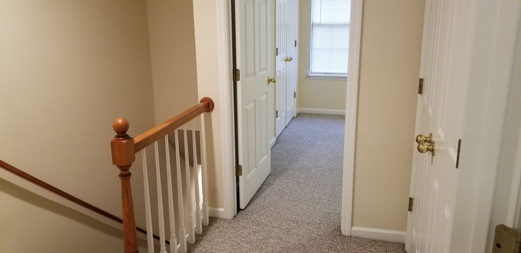 Building Photo - 140 Bright St