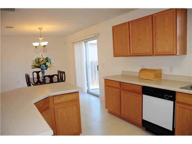 Building Photo - 6704 Quinton Dr