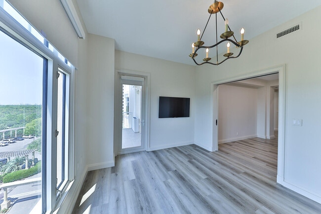 Building Photo - 400 Kelly Plantation Dr