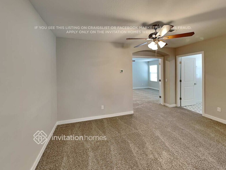 Building Photo - 1766 N 208th Ave