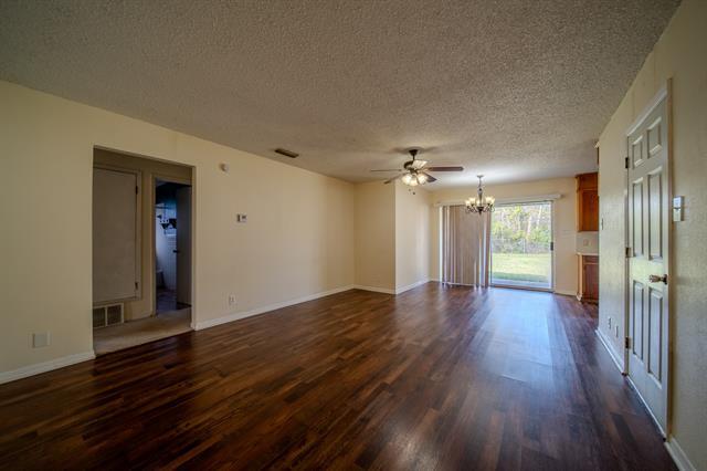 Building Photo - 203 Leighton Dr