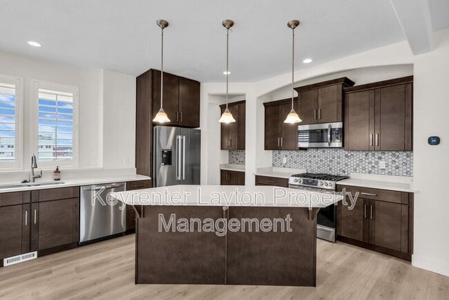 Building Photo - 5141 Rambutan Wy