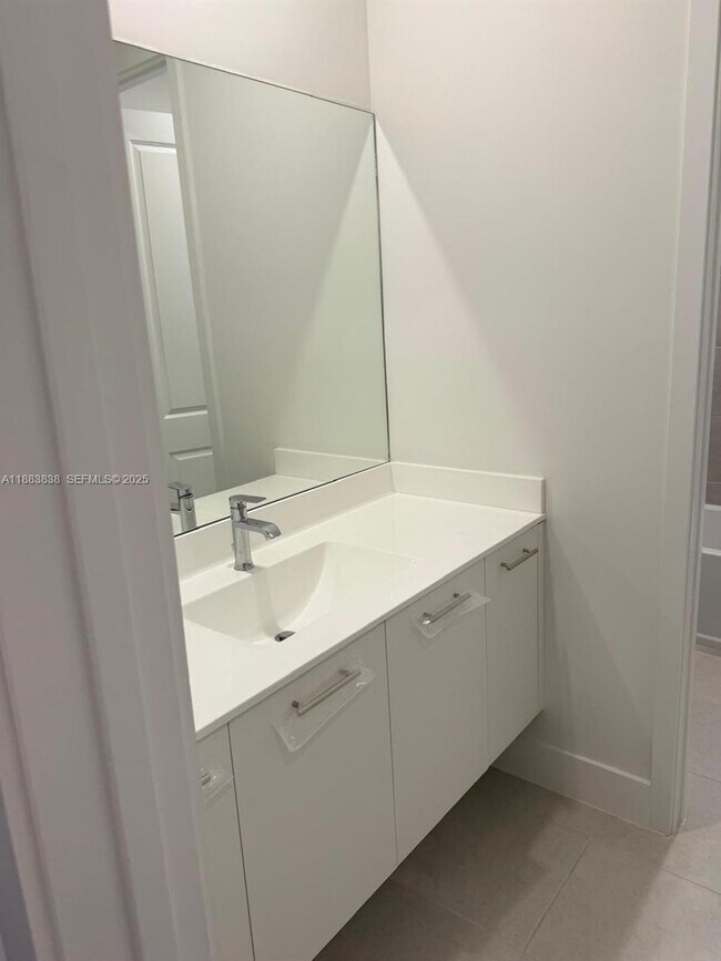 Building Photo - 12303 SW 44th St