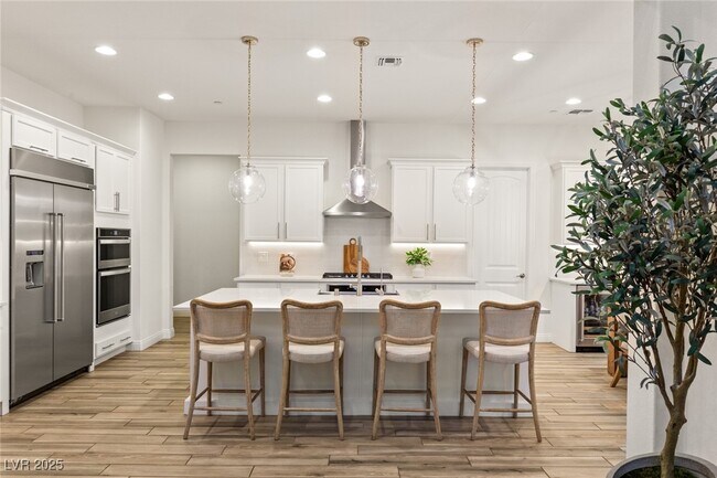 Building Photo - 12178 Harris Smt Ave