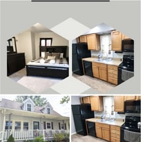 Building Photo - 6470 W Smith Rd