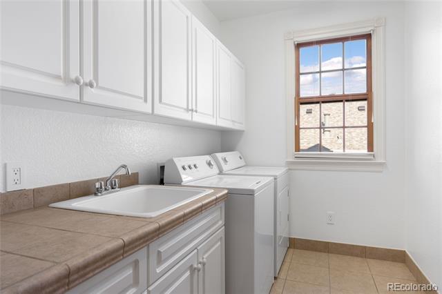 Building Photo - 64 S Garfield St