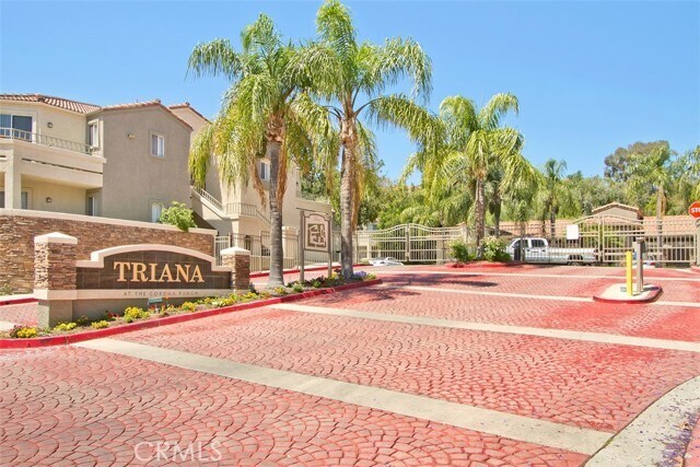 Primary Photo - 1035 La Terraza Cir