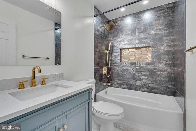 Building Photo - 5319 Satterfield Dr