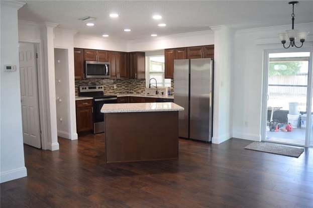 Building Photo - 6446 Powers Pointe Cir