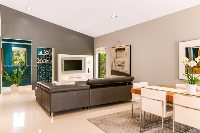 Building Photo - 4242 SW 107th Way