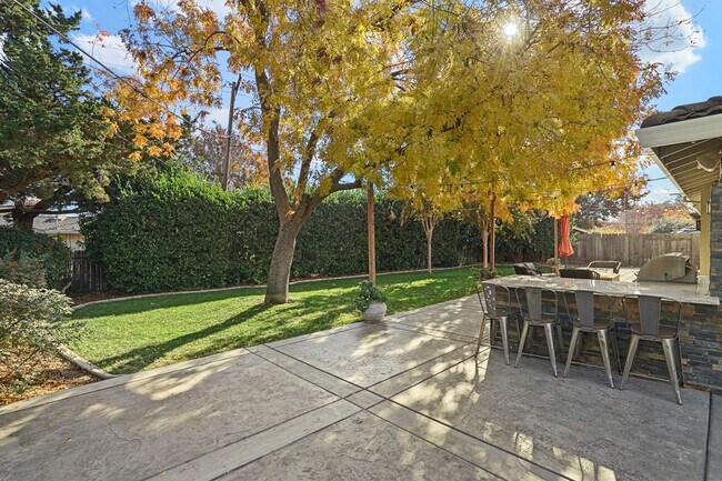 Building Photo - 1407 San Clemente Way