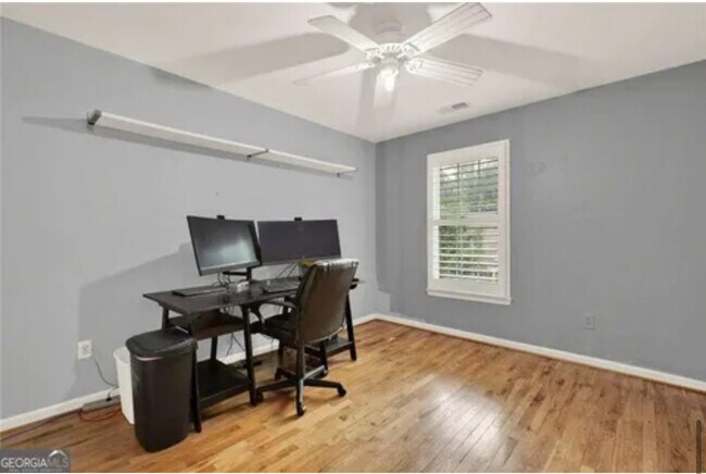 Building Photo - 4967 Warmstone Way