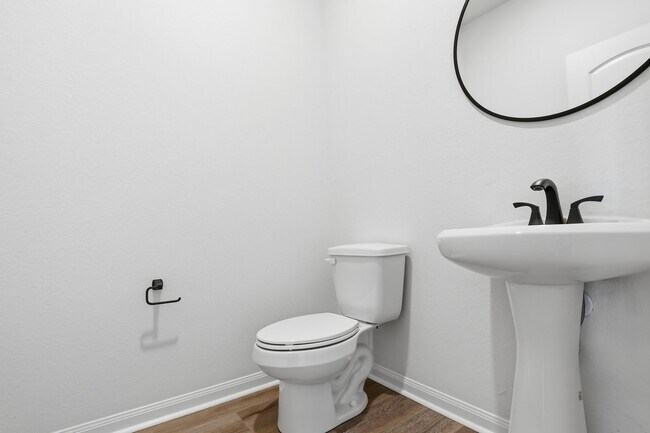 Building Photo - 2044 Mule Ridge Dr