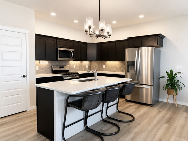Building Photo - Stylish 2023 Home for Rent | 4 Bed • 2.5 Bath • Prime North Grand Junction Location