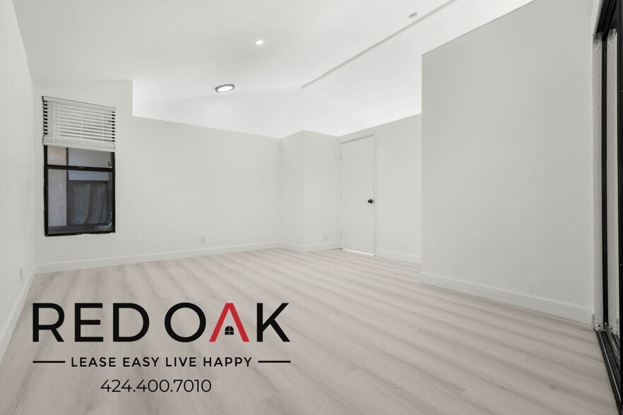 Building Photo - 10304 Tujunga Canyon Blvd