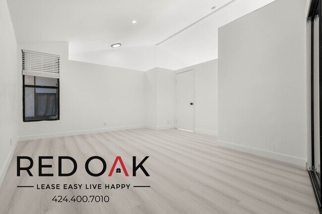 Building Photo - 10304 Tujunga Canyon Blvd