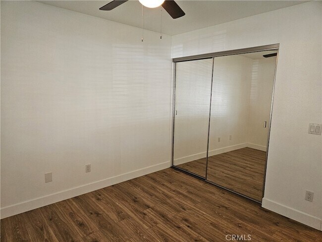 Building Photo - 26034 Tampico Dr