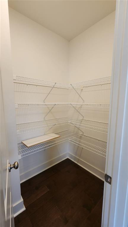 Building Photo - 300 Auburn Valley Wy