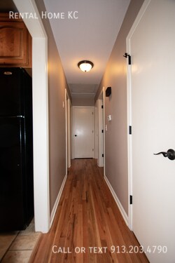 Building Photo - 11314 W 74th Terrace