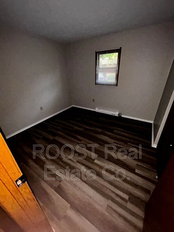 Building Photo - 203 N Madison Rd