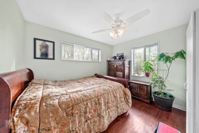 Building Photo - 850 Waukegan Rd