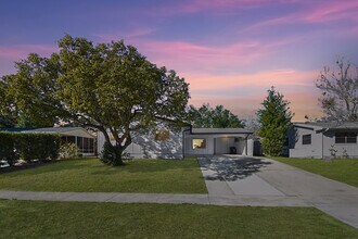 Building Photo - 189 Deltona Blvd