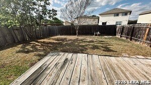 Building Photo - 8851 Kestrel Oak