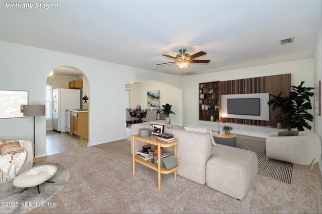 Building Photo - 10550 Autumn Trace Rd