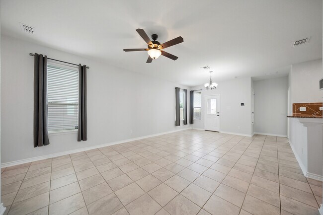 Building Photo - 4229 Gale Meadows