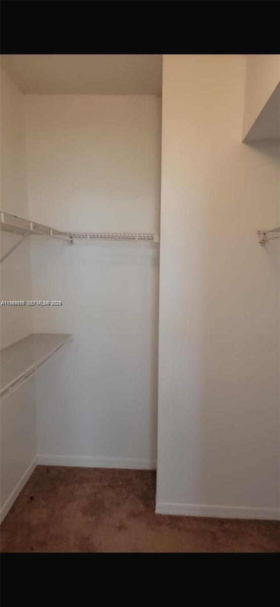 Building Photo - 200 SW 117th Terrace