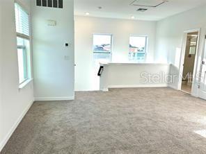 Building Photo - 6553 Treehouse Ln