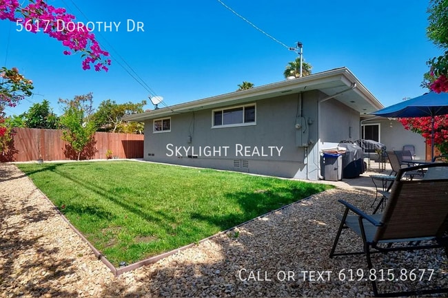 Building Photo - 5617 Dorothy Dr