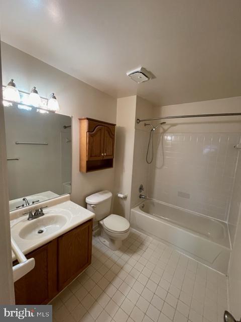 Building Photo - 13699 Southernwood Ct