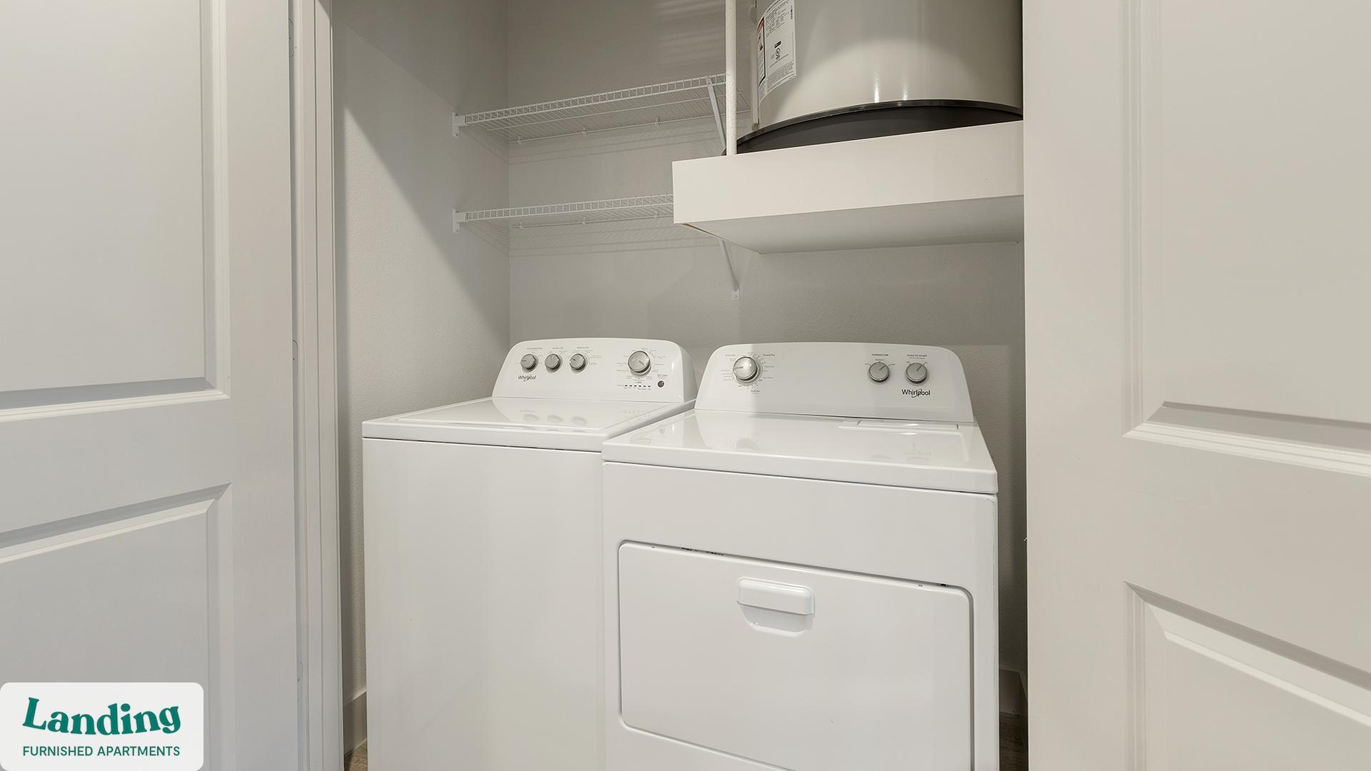 Building Photo - 3351 Walton Dr