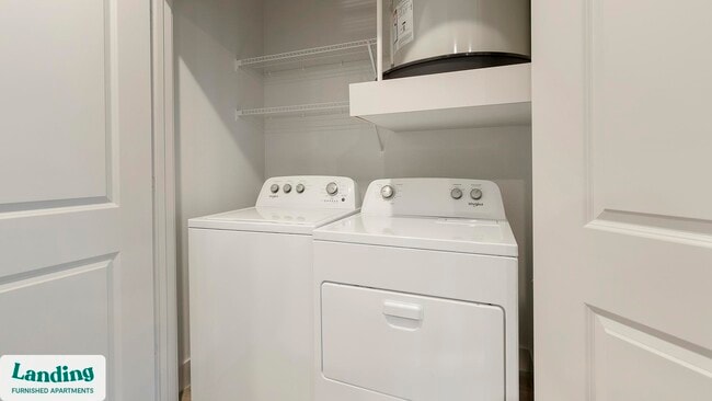 Building Photo - 3351 Walton Dr