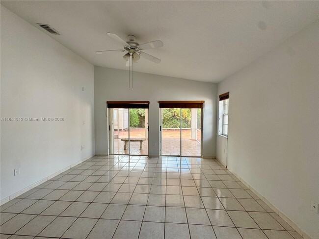 Building Photo - 14597 SW 113th St
