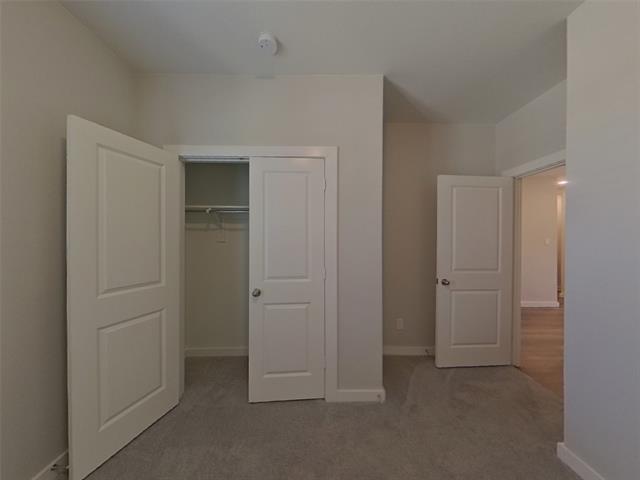 Building Photo - 8120 Brookhaven Dr