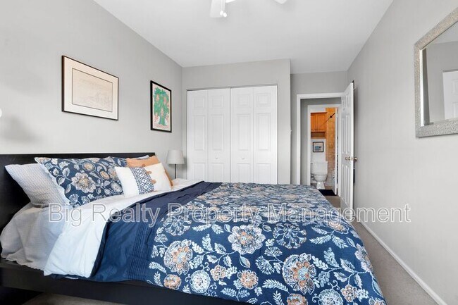 Building Photo - 268 Birch Dr