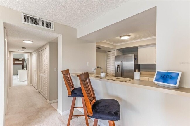 Building Photo - 700 Island Way