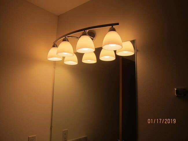 Building Photo - Completely Remodeled 3 Bedroom 3 bath townhome coming for JUNE move in.