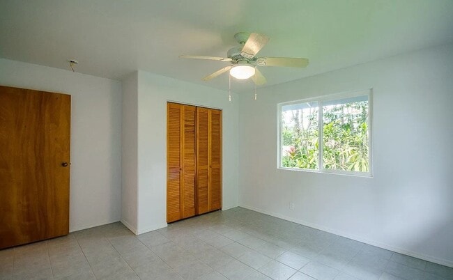 Building Photo - 15-1484-1484 27th Ave